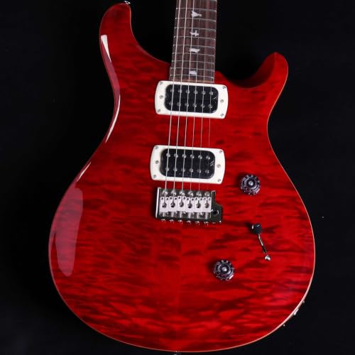 Paul Reed Smith PRS custom24」の人気商品一覧・価格比較 - 価格.com